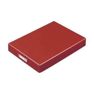 LIHIT LAB. fXNg[ A3  A-708-BR