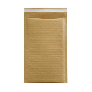 H NbV  e[vtJe[vȂ DVD/CDp KFT-1 1Zbgi2000F100×20pbNj