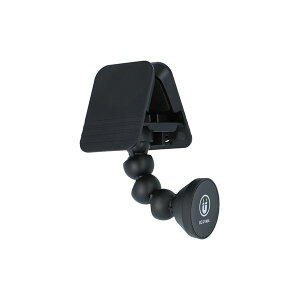 y5Zbgz GENTOS }OlbgNv OZ-01MAX5