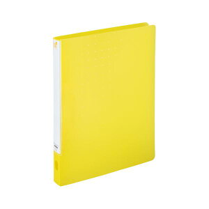 i܂Ƃ߁j LIHIT LAB CUBE FIZZ p`Xt@C^b` CG[ A4^e^iw28mmj y×5Zbgz