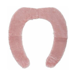 y5Zbgz bN matou zׂ񂴃V[g{A P sNB00380-PX5