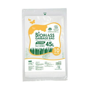 (܂Ƃ) TANOSEE oCI}X25|  45L 1pbN(10) y×30Zbgz