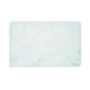 �y5�Z�b�g�z �p�[������ Licute Aerial �܂Ȕ� �O���[�X�g�[�� Gray Stone CC-1402X5