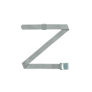 TTvC IAxg 70cm 2{ QL-E101-70