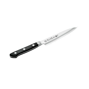 l̏  yeBiCt130mm ETO-500
