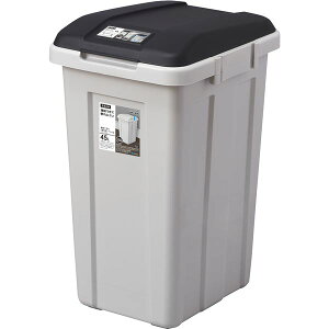 AXx WCgʃy[ 45L ubN