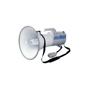 molteniej Kz30W EP30P