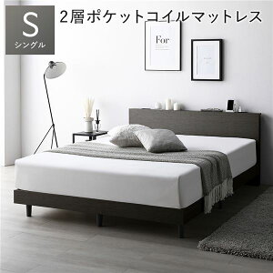 xbh ̂ VO ̂xbh VOxbh XmR }bgXt {t RZgt XmRxbh It z l炵   ؐ t[  ̂x