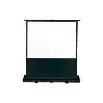 楽天市場】EPSON ELPSC08の通販