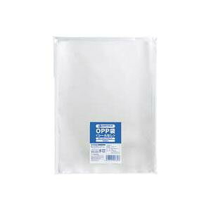 i܂Ƃ߁jWCebNX OPP܁iV[ȂjB5 100 B625J-B5y×10Zbgz