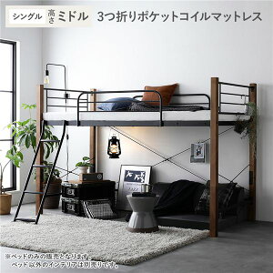 tgxbh k VO ~h^Cv ^3܂|PbgRC}bgXt uE×ubN l X`[ 