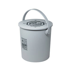 �p���Y�� A.T.FIELD ���[�N�o�P�b�g (2���@) 13420163