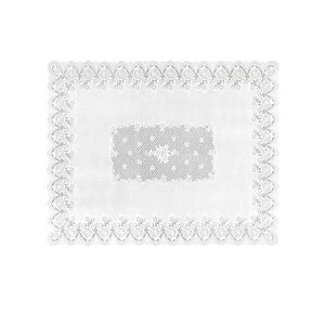 g[ [Xe[uNX `  813076