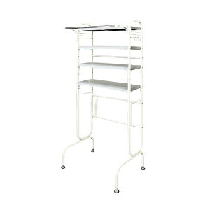 h[bN 655`900mm 4i OzCg KoE Lk { X`[ h[[ LUGSJAPAN g