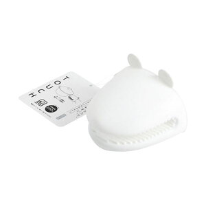 �y5�Z�b�g�z �p�[������ TOUCH �V���R�[���J�G���~�g�� WHITE CC-1534X5