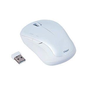 Digio fWI 5{^BlueLED}EX zCg MUS-RKF118W