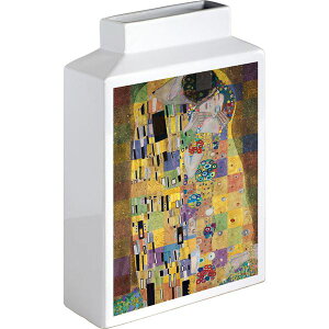 [p[ 惂UCNA[gV[Y A[gx[X LTCY/^e NguUELXv