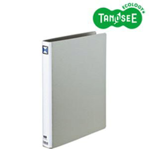 i܂Ƃ߁jJpCvt@C A4-S 20mmƂ O[ 30