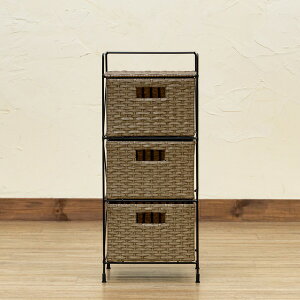 [bN `FXg 3i 25.5cm L X`[ SrLbvt lH^ ^ rO xbh[ iysz