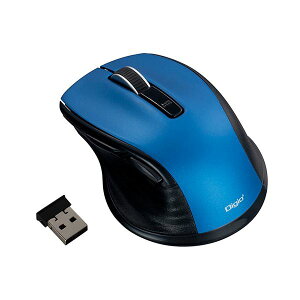 Digio fWI F_line É5{^BlueLED}EX STCY u[ MUS-RKF141BL