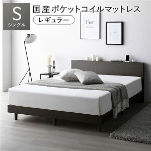 xbh ̂ VO ̂xbh VOxbh XmR }bgXt {t RZgt XmRxbh It z l炵   ؐ t[  ̂x