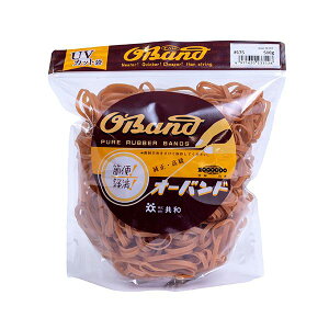 �i�܂Ƃ߁j ���a �I�[�o���h#175 ���a38mm 500g�� ������ GGA-N-007 1�� �y×3�Z�b�g�z