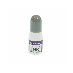 y܂Ƃ߁z Tr[ NCbNCN 痿n QI-22  10ml y×5Zbgz
