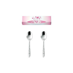 l̏  R[q[Xv[2P ECTO-200