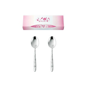 l̏  fU[gXv[2P ECTO-300