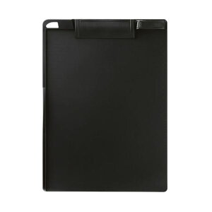 �y10�Z�b�g�z �\�j�b�N SONiC �N���b�v�{�[�h A4�^�e�^ �R�ۃ^�C�v �u���b�N CB-4831-DX10