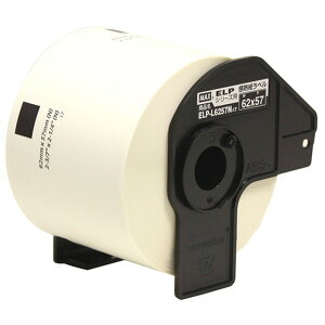 �i�܂Ƃ߁j�}�b�N�X ���M���x���v�����^�p���x�� ELP-L6257N17 530�� �y×6�Z�b�g�z