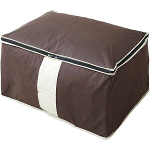 y2Zbgz ACfBA YL Hѕzc[P[X ^e^ _up