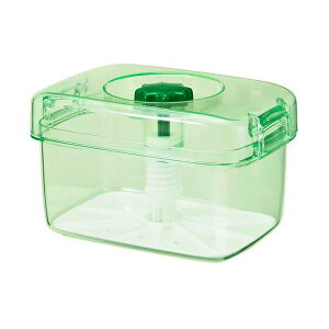 VP Ȃ̊ sN K40 XPgO[ MMT13813