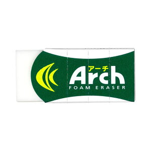 TNNpXA[`S S RFA-S 1Zbgi40j