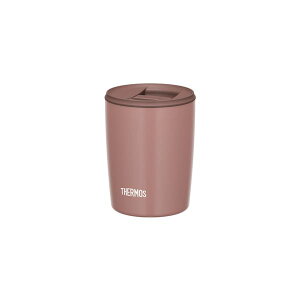 �T�[���X �^��f�M�^���u���[(�t�^�t��) 300ml �~���N�u���E�� JDP-301