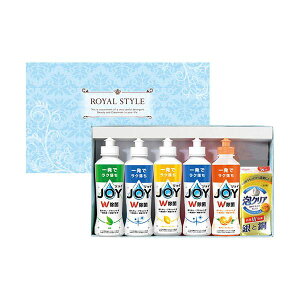 �W���C�Z���N�V���� P&G���ۃW���C�R���p�N�g�AP&G���ۃW���C�R���p�N�g(�Β��E�������E�I�����W)�E�A�N���A�X�|���W C6223620