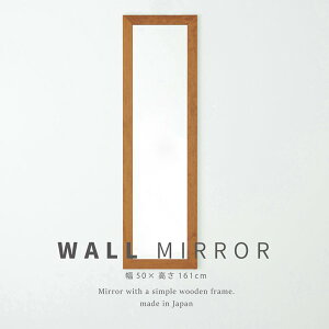 LgEH[~[i50×161jinj[uE^j VR p Ch  ؐ Uh~H Ǌ| k Be[W ؍CeA  gC  { i NK-38