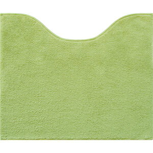 y2Zbgz IJg[ i` gC}bg 50×60cm v[O[