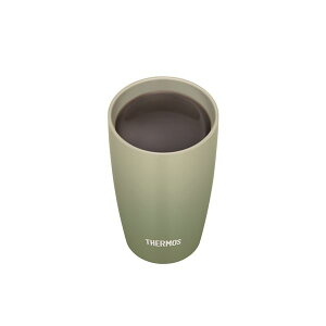 THERMOS(T[X) ^fM^u[ 340ml I[uO[ JDM-341OG