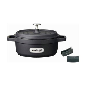 WCA LZ[20cmnhJo[t BK C5136047