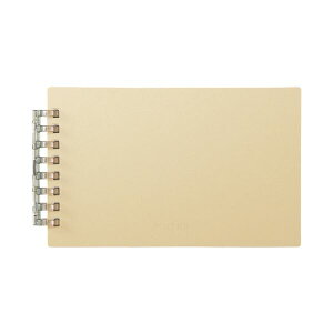 i܂Ƃ߁j qguMutual I[vOm[g LTCY 8 5mmr [t50t }bgCG[ N-2670-51 y×5Zbgz