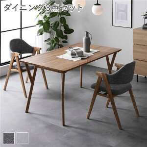 _CjOe[uZbg 2lp _CjOe[u Zbg 2l RpNg 140cm l炵 ؖ _CjOZbg e[uZbg _CjO e[u H ȃXy[X ֎q VR ؐ 