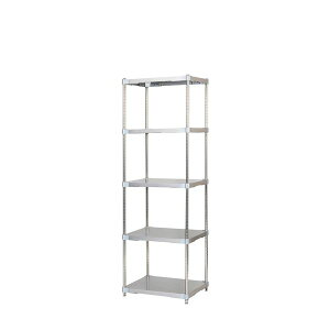 XeX VFt 46×60cm 5i H180cm { ώK ϖ ϋv ① Ⓚ Ή [I I[vbN g