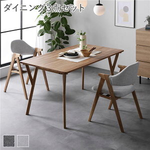 _CjOe[uZbg 2lp _CjOe[u Zbg 2l RpNg 140cm l炵 ؖ _CjOZbg e[uZbg _CjO e[u H ȃXy[X ֎q VR ؐ 