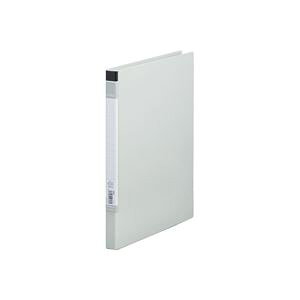 i܂Ƃ߁jLOW \\Zt@CBF 568BF A4S O[y×20Zbgz