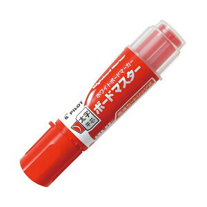 pCbg {[h}[J[{[h}X^[ c bh WMBM-18BMC-R 1Zbgi10{j