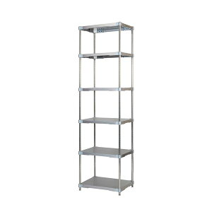 XeX VFt 46×60cm 6i H210cm { ώK ϖ ϋv ① Ⓚ Ή [I I[vbN g