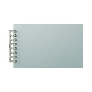 i܂Ƃ߁j qguMutual I[vOm[g LTCY 8 5mmr [t50t Cgu[ N-2670-141 y×5Zbgz