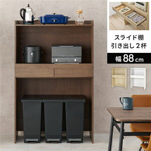 Lb`bN [^Cv S~ Xy[X l炵 X W 90 S~ドbN o XChg[ Lb` bN S~ [ RpNg s40 S~[ Lb`