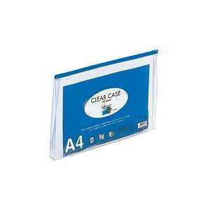 (Ɩp10Zbg) LIHITLAB NAP[X/NA|[` yA4/Ch}`tz R^ F-74SM 